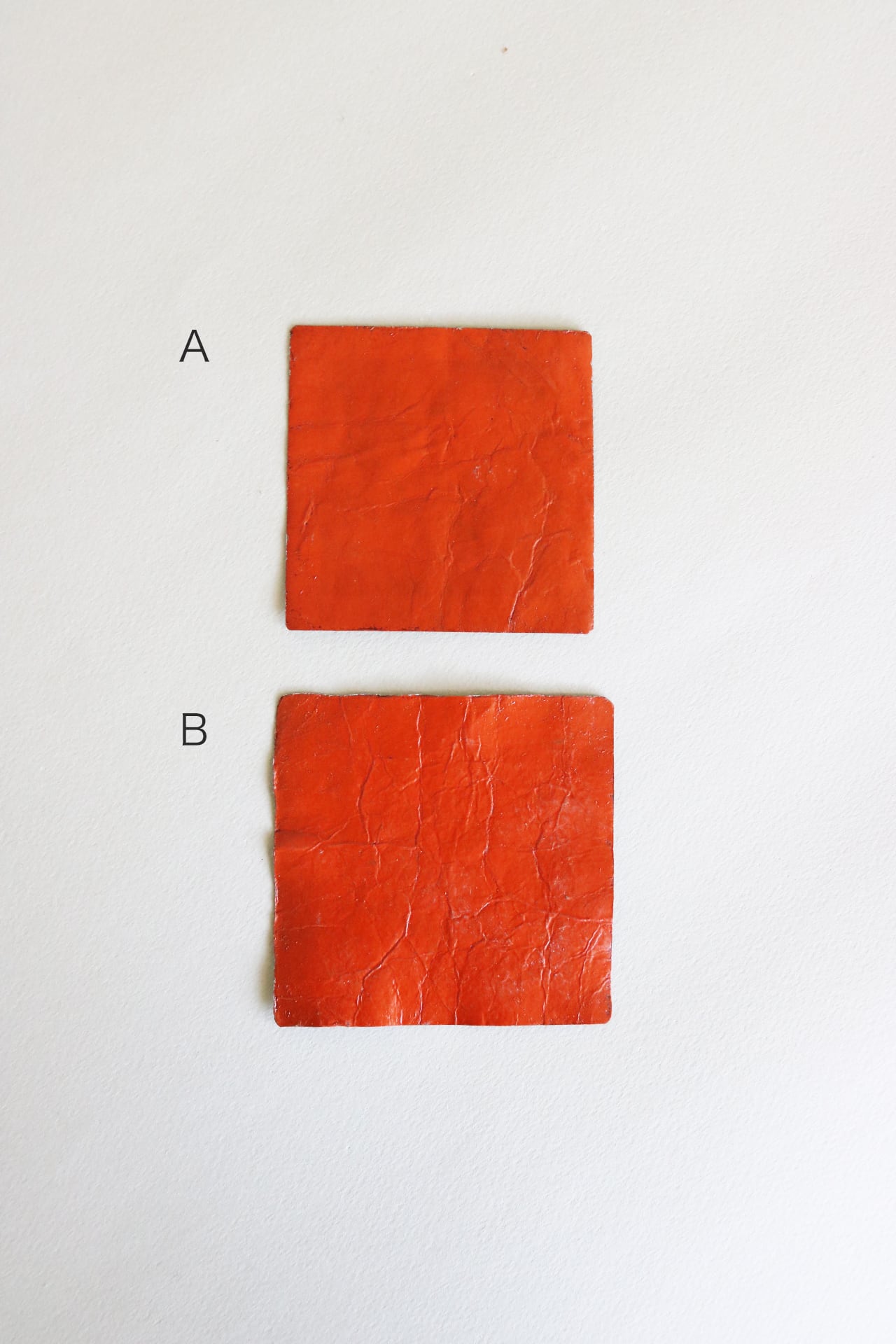後藤政弘 小皿 コースター