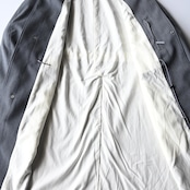product twelve / T/W Rain Coat