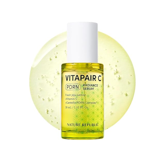 ハッチングロイヤル 30ml | PAY ID