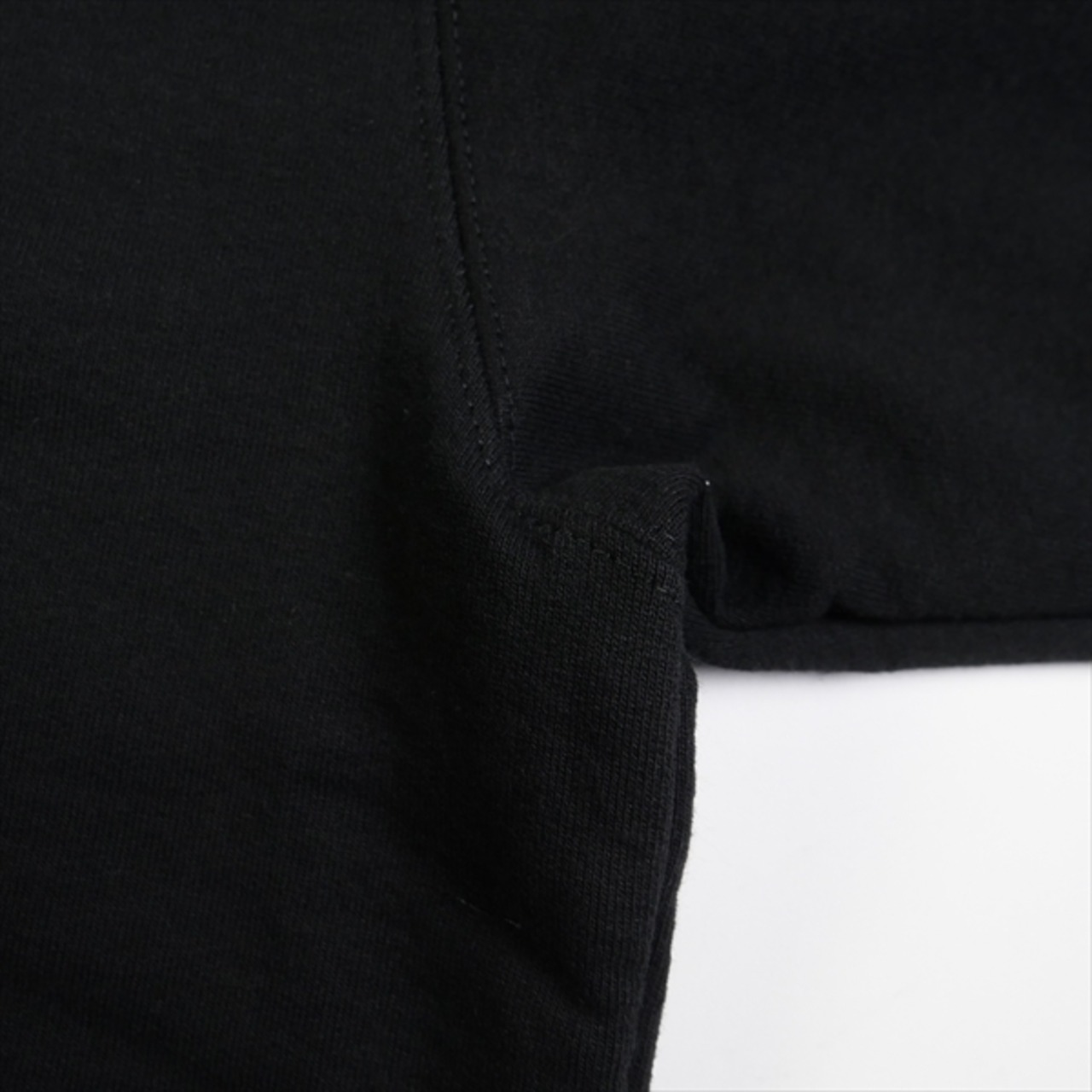 Size【XL】 SUPREME シュプリーム 23AW NYC Crewneck Black クルー 