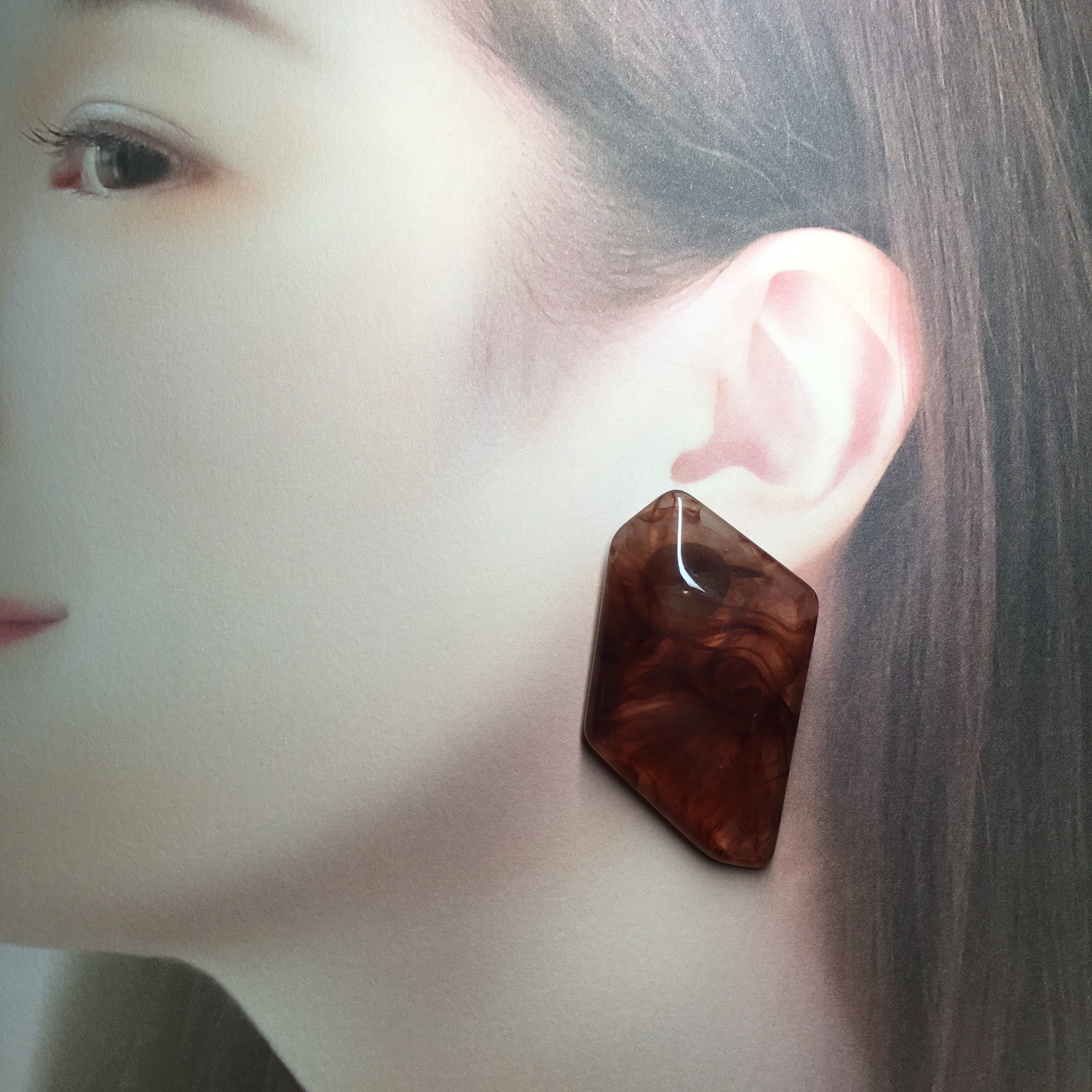 63%以上節約 ten.ピアス ilam.org