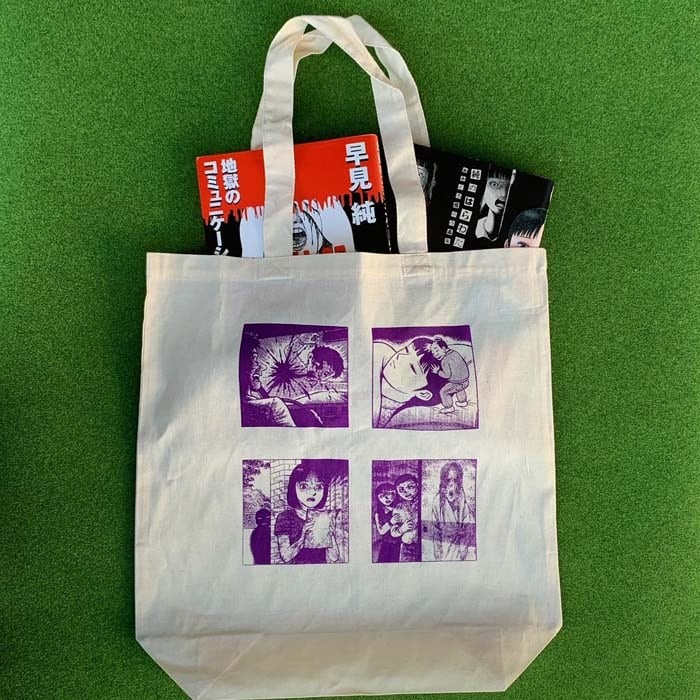 8fd82b2cfc91f6b54bef6839ef0896