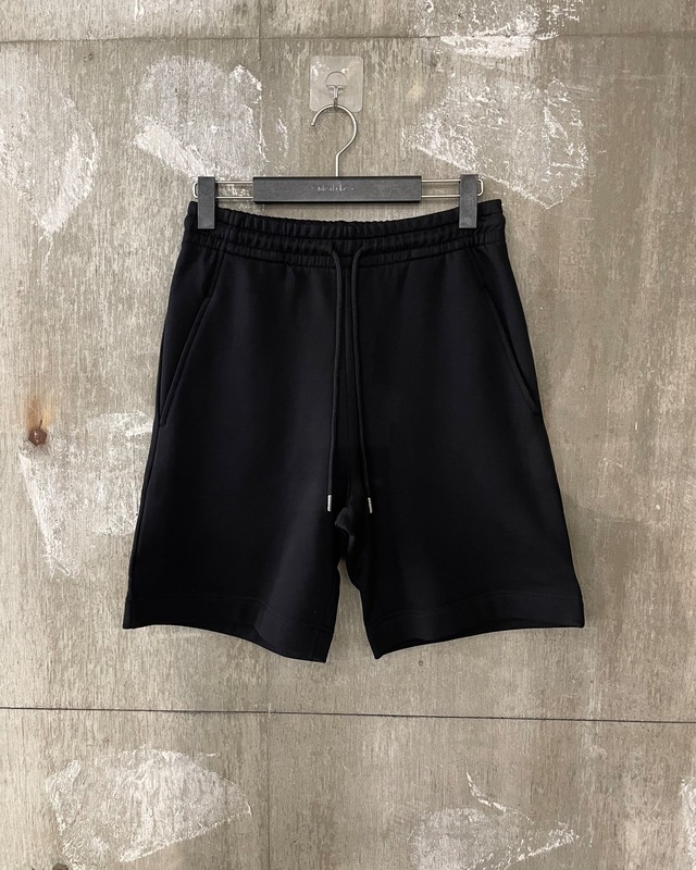 【DRIES VAN NOTEN】HABOR PANTS