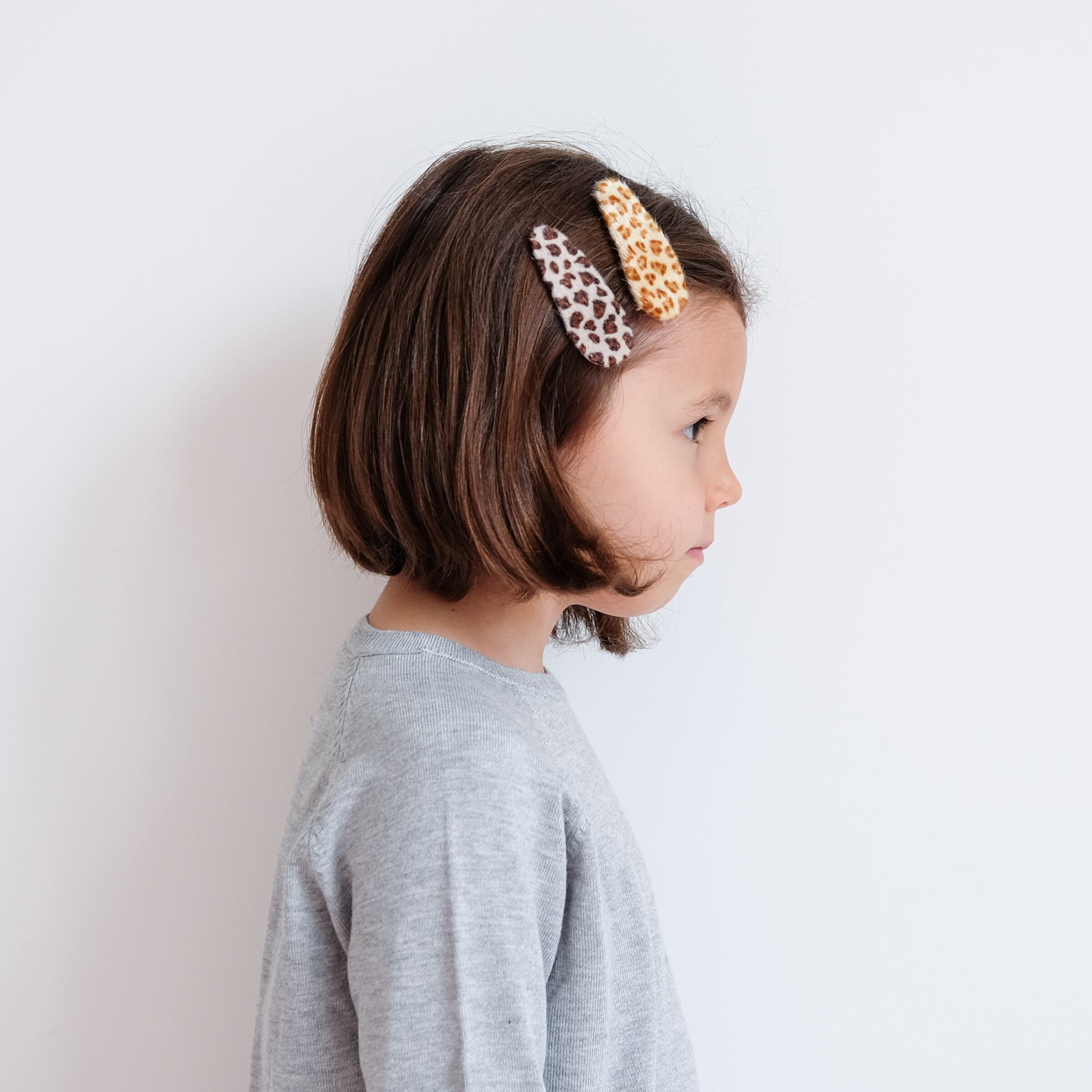 FURRY LEOPARD CLIPS_602071 43