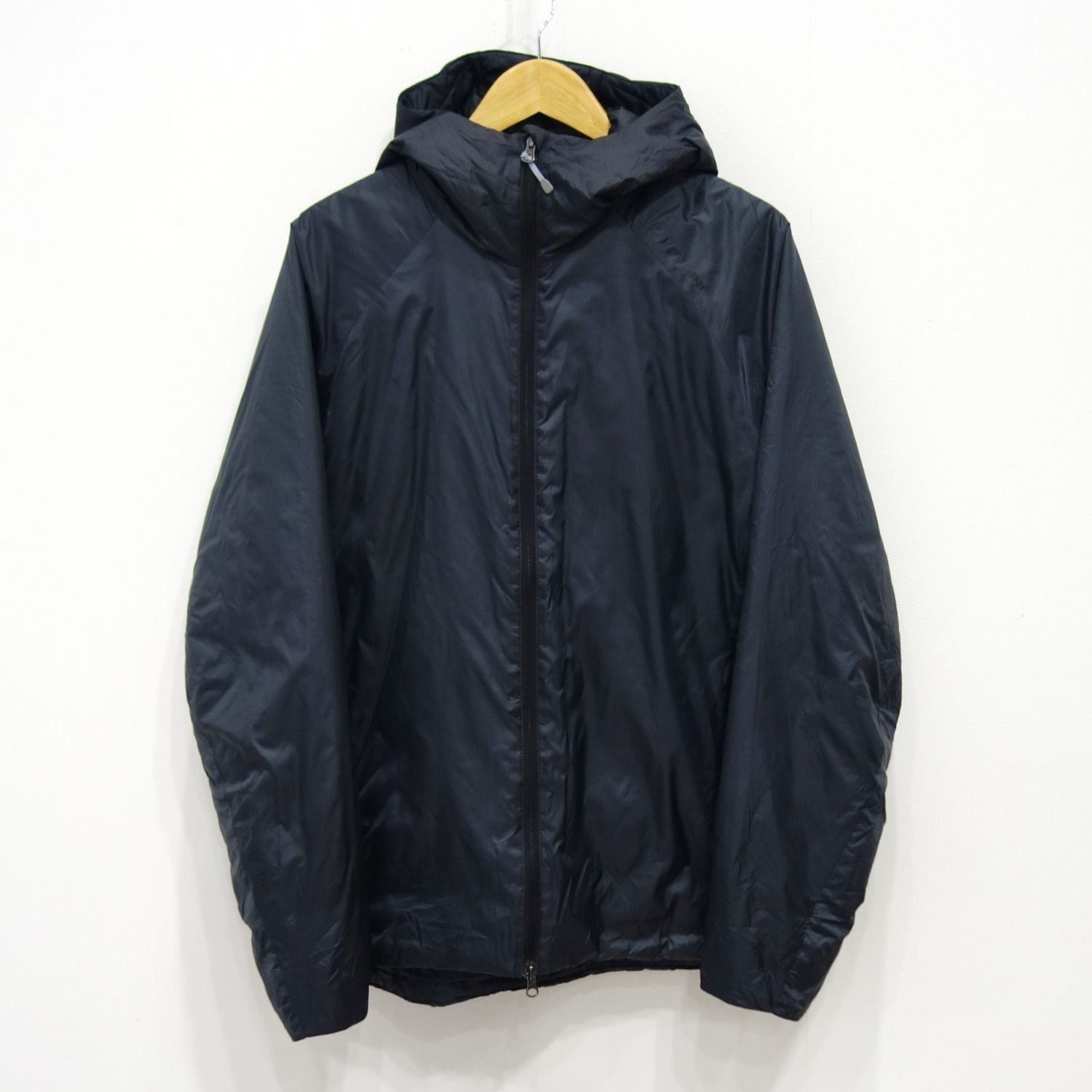 美品 カンプ CAMP スノーソー 雪用 のこぎり 登山 バックカントリー