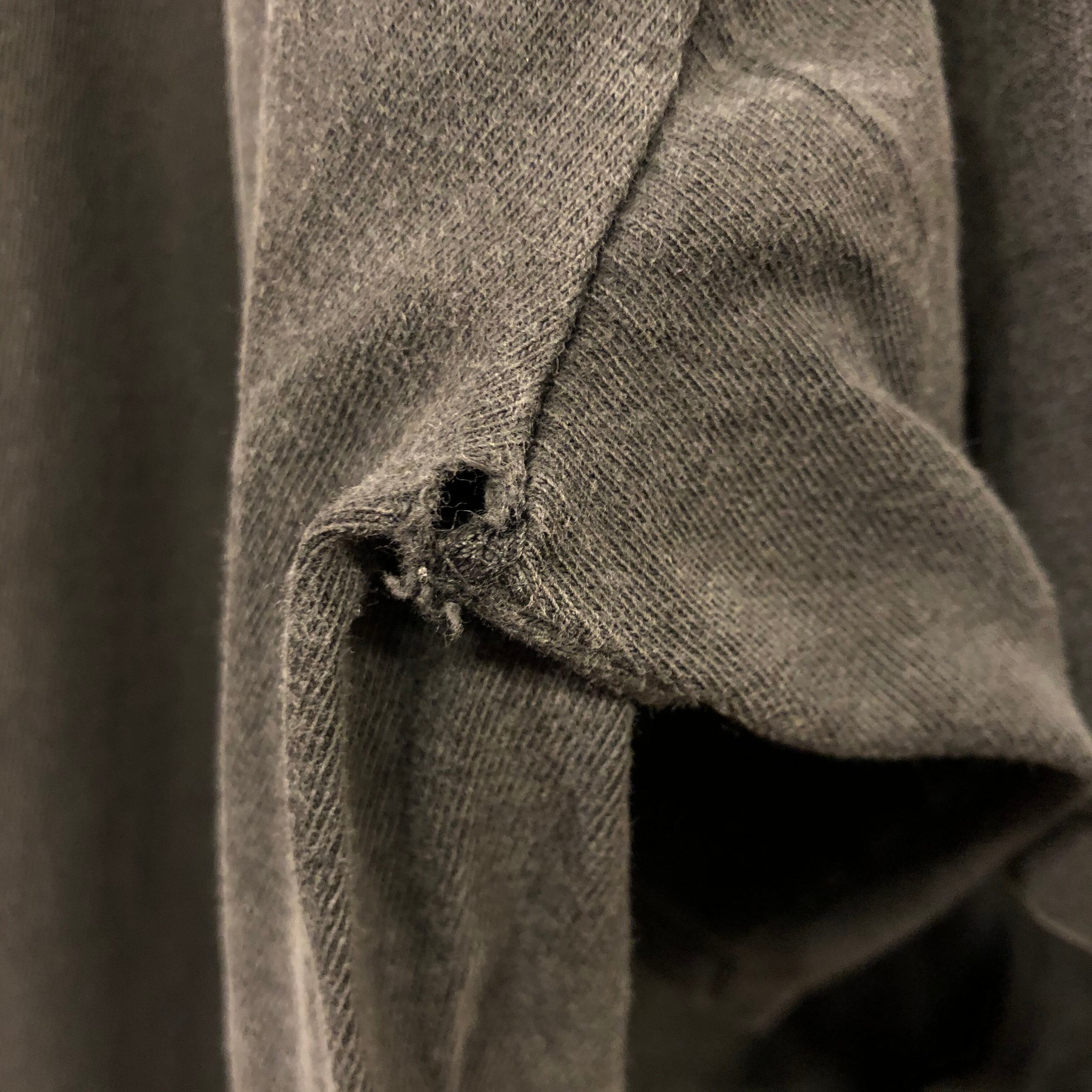 「最終値下げ」COAL CHAMBER Tシャツ XL 5BDC7A57-AF28-40FF-852B-