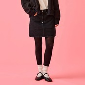 Oblada Oblada PACK SOCKS