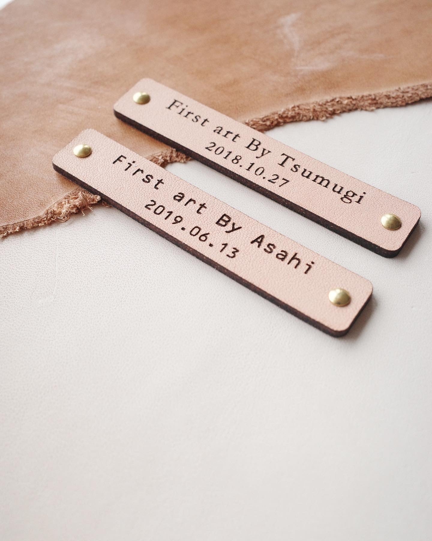 【専用】キャンバス アート アートタグとキャンバスセット | hatto