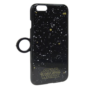 【ジュエルフォン】スター・ウォーズコレクション＜コズミック＞（iPhone6/6s）