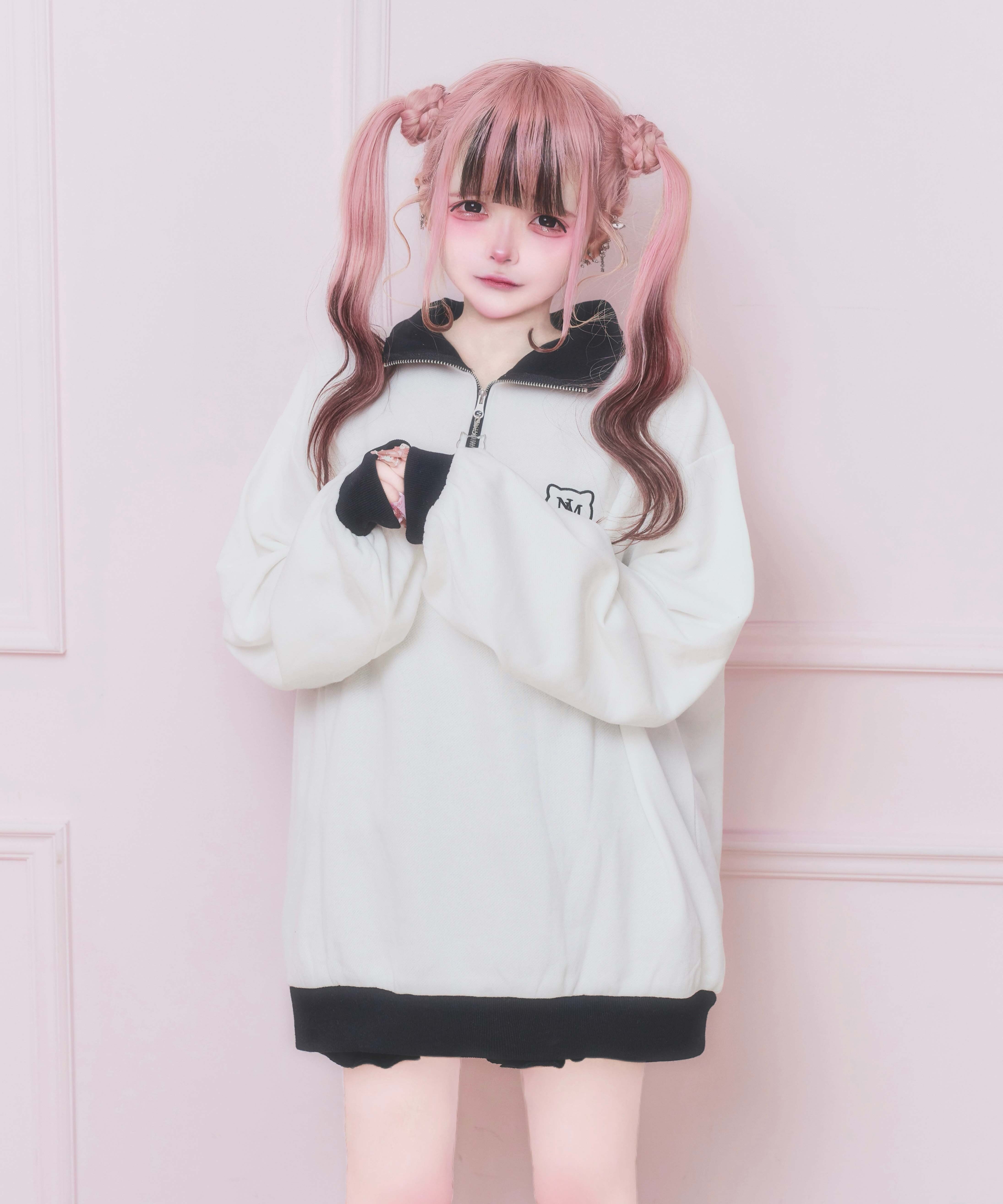 All Items | nyan Me.
