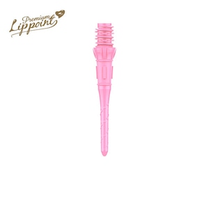 Premium LIP-POINT 30P (Pink)