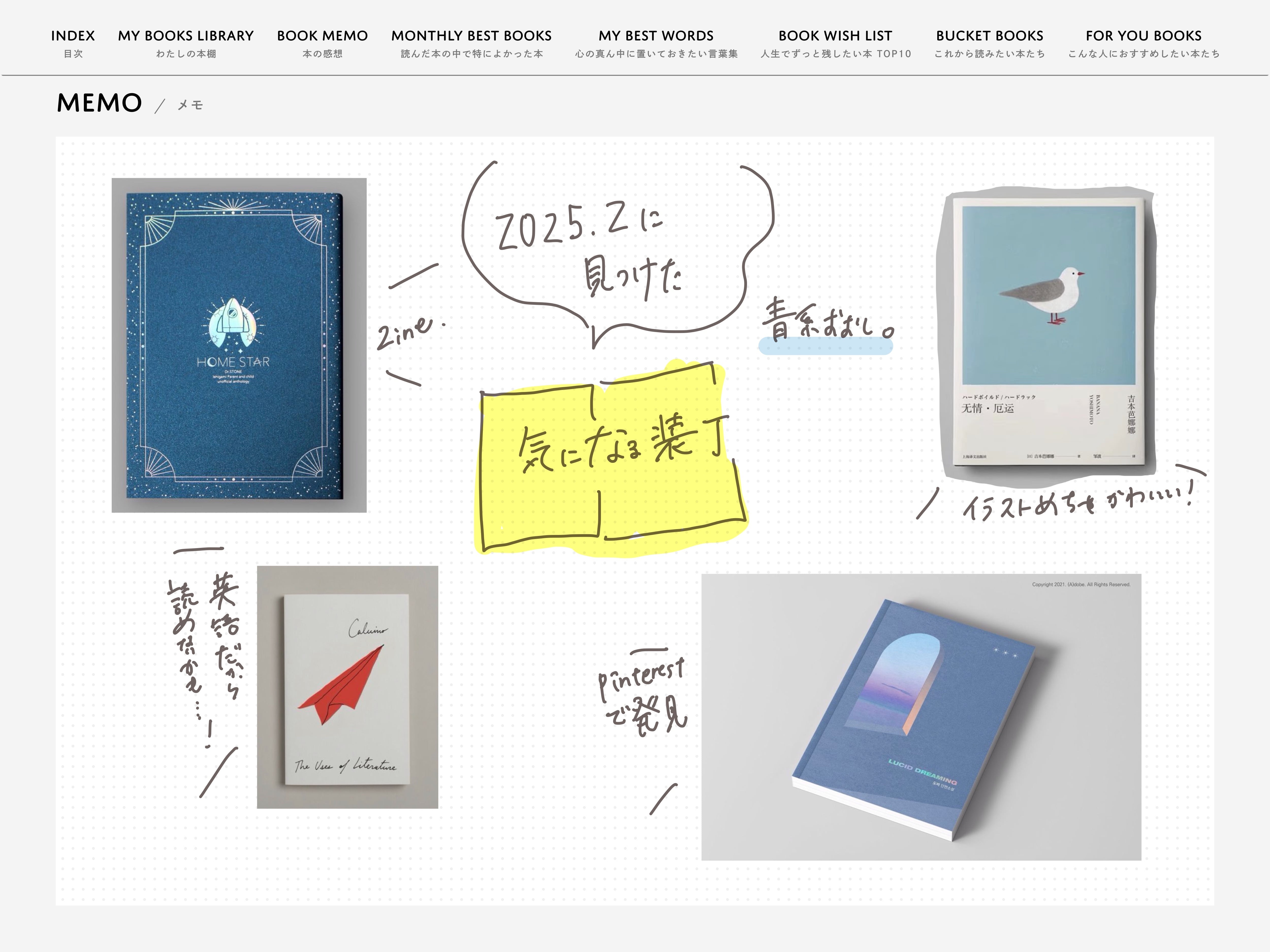 [ビギナーページ.*✿]おまとめ買い ZIG Cartoonist MANGAKA OPAQUE LINER 4V（オペークライナー4色セット