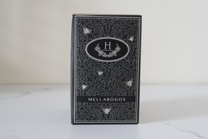 MELI AROGOS マルチフローラル -13Honey- 30本入りボックス