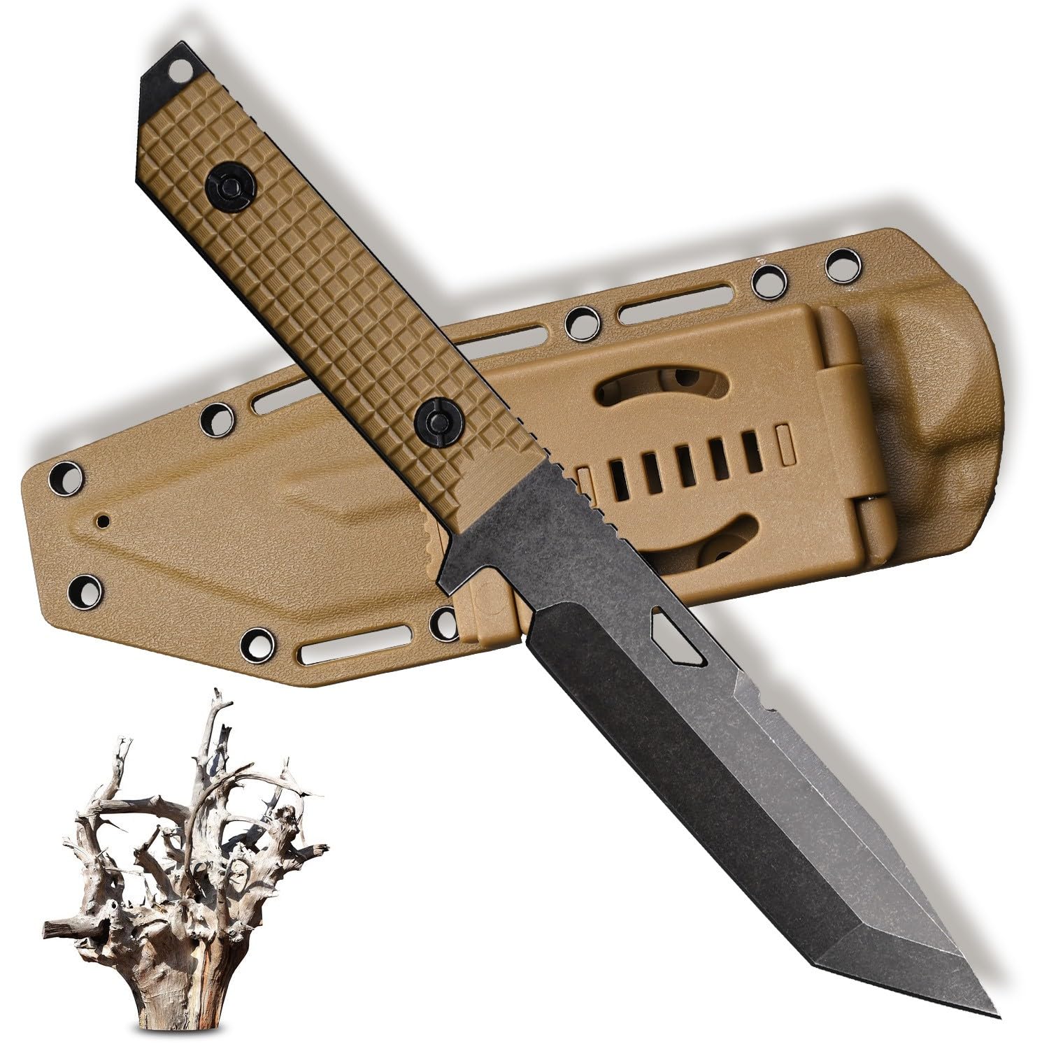 超希少品】スノーピーク スタッキングマグ 雪峰 M150【新品・未使用