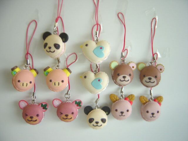 ☆Ifx12NZ ワンピースログメモリーズ06海軍全7種 | Pay ID