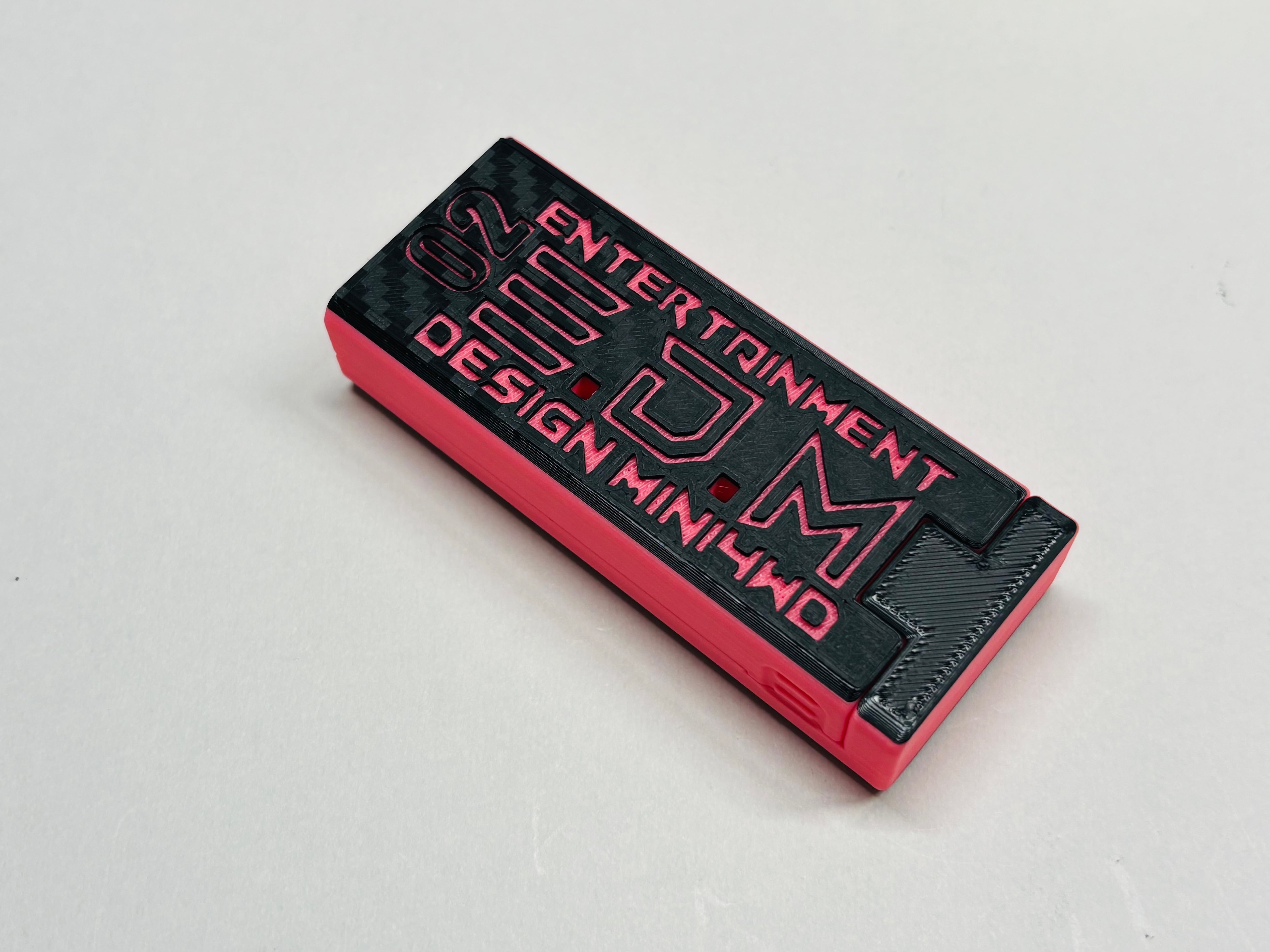 E.D.M】ブレーキスライサー 0 2 4 7 10 13 | Pay ID