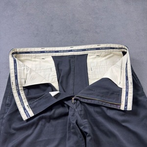 Polo by Ralph Lauren POLO CHINO ANDREW "made in USA" W36L34 古着