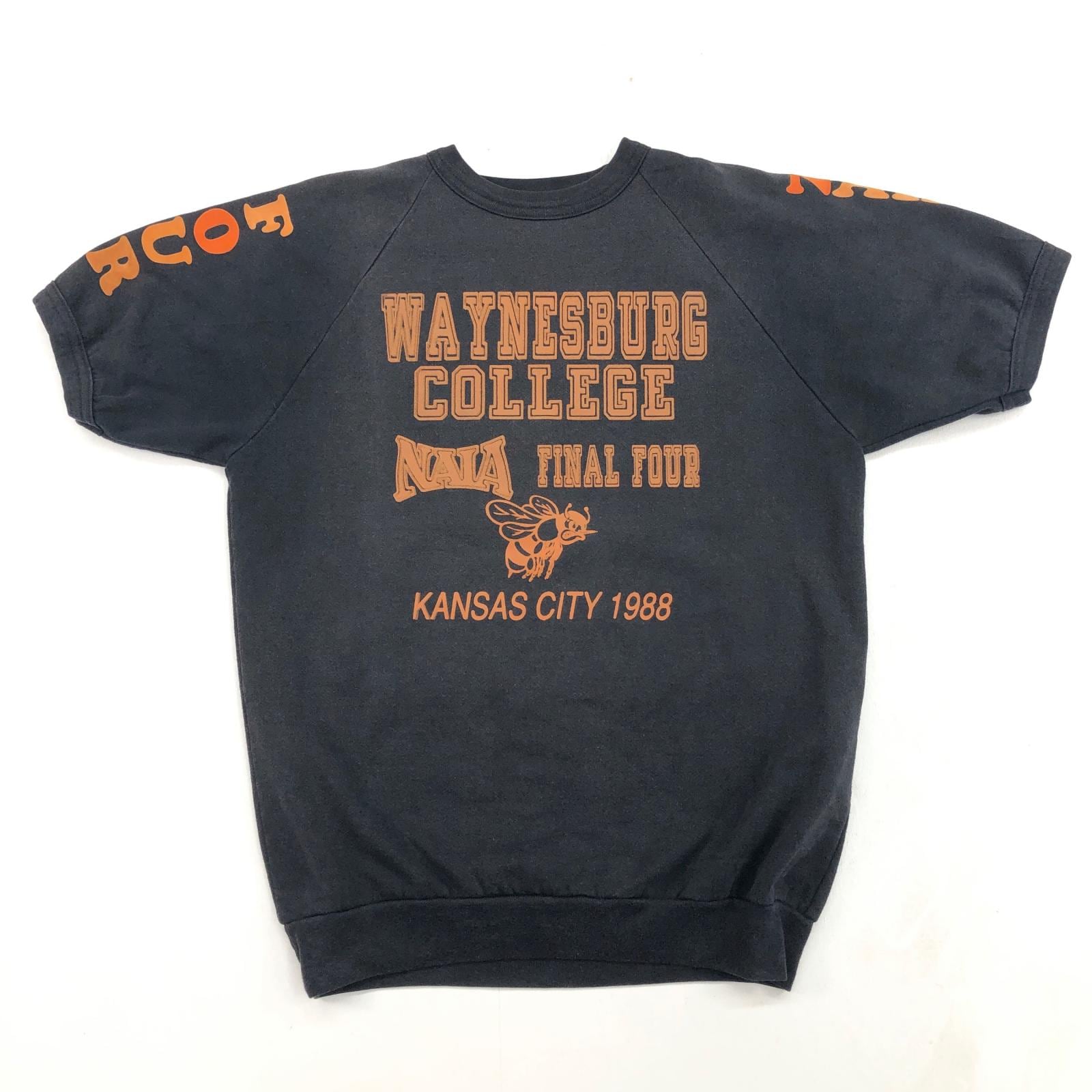 ○ITEM(アイテム) | 古着屋 EAGLEBASE