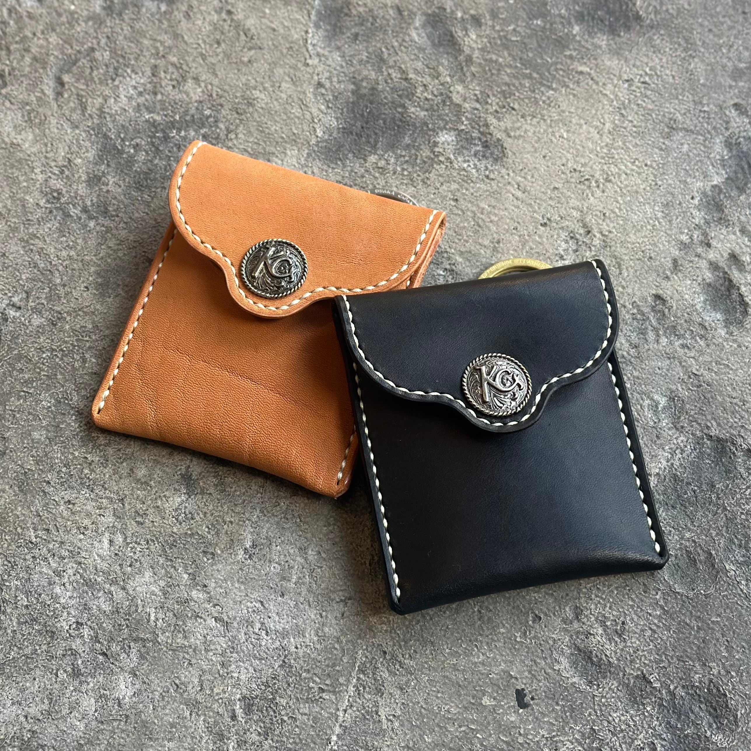 喫煙具 | ケイシイズ 【公式】－ オンラインストア － KC,s ケーシーズ