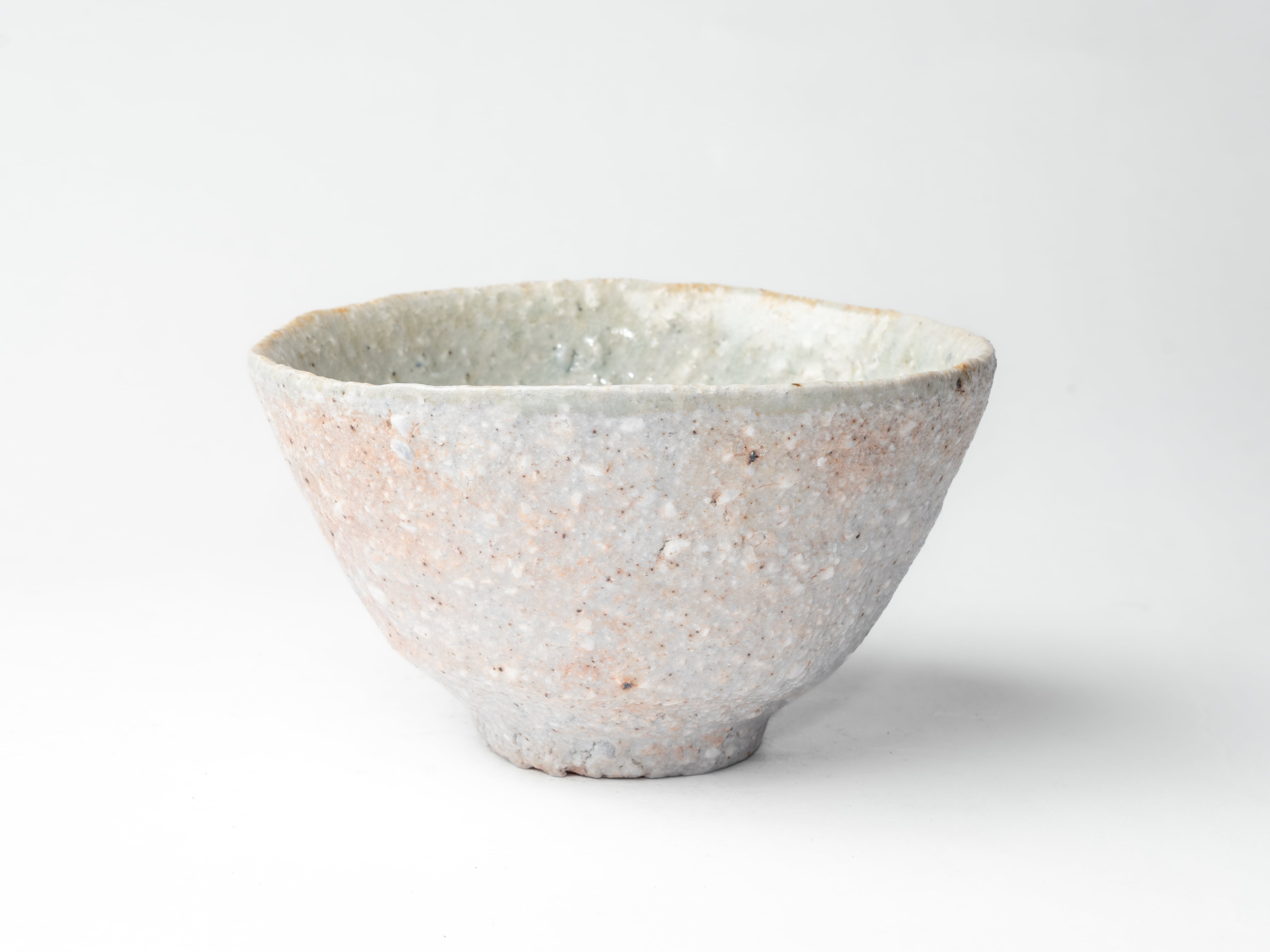全商品 | 備前焼・螺法器 / KAZUYA ISHIDA GALLERY