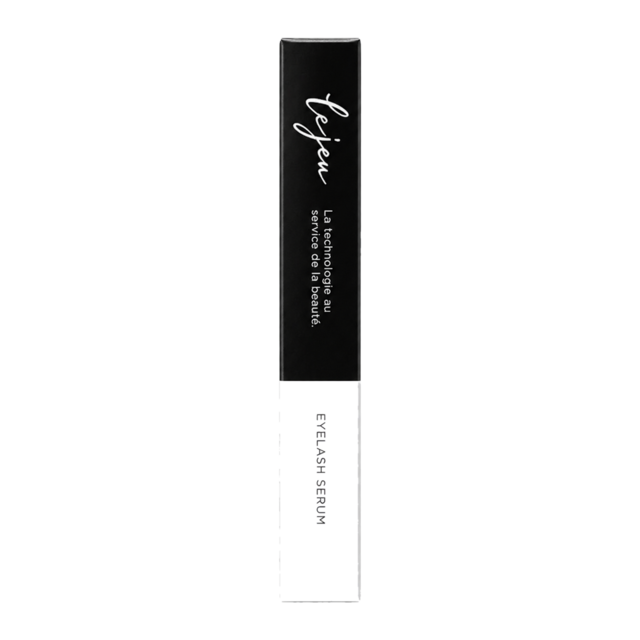 ルジュ アイラッシュセラム 6ml ヒト幹細胞エクソソーム配合｜dolce.beauty.select