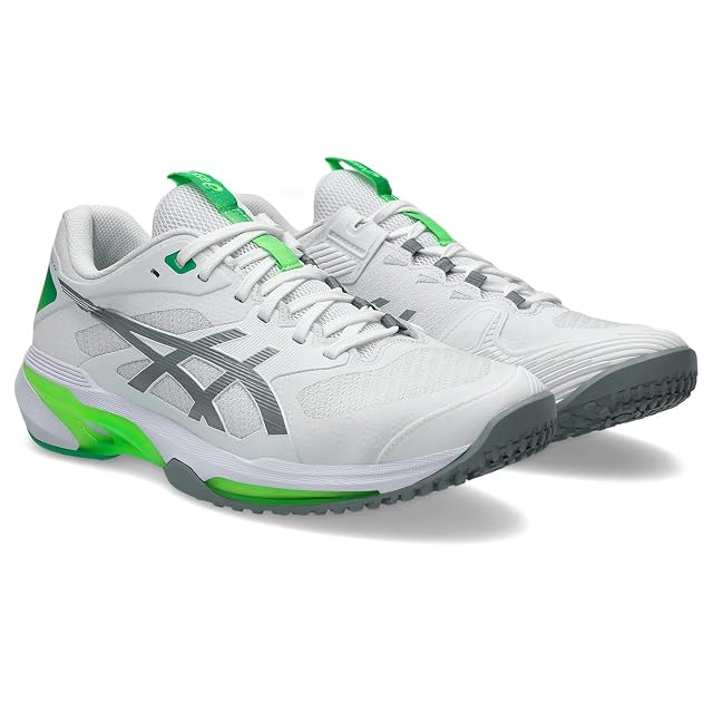 シューズ ASICS V-SWIFT FF 5 WIDE 24.5cm adidas Nora アディダス | PAY ID