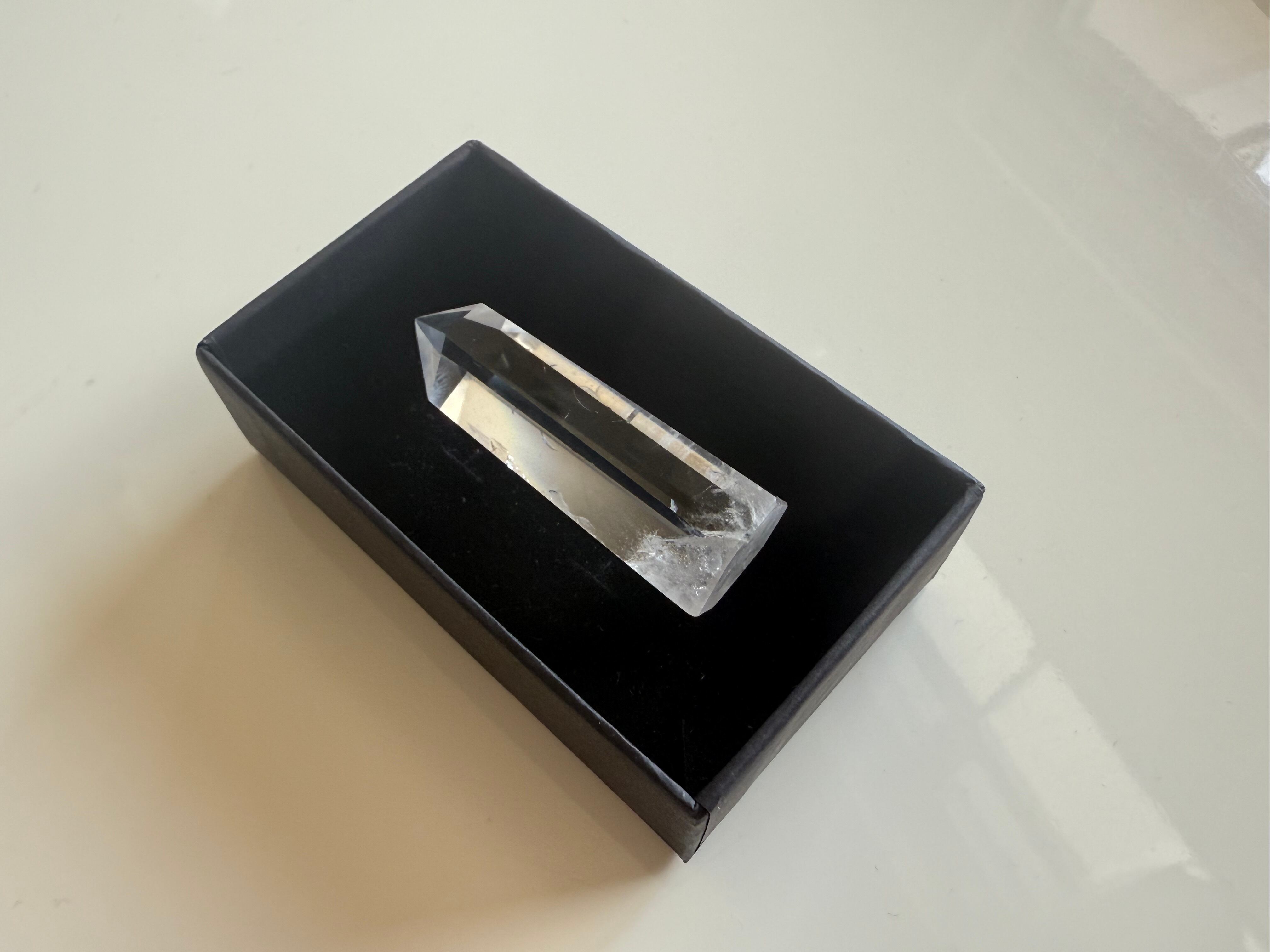 魔法のパワースポット 節約 魔法のパワースポット 魔法のパワー