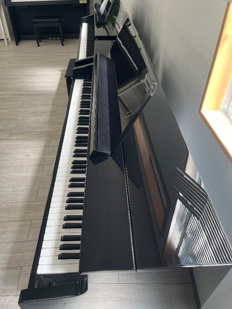 ★71434【電子ピアノ】CASIO　GP1000　22年製 ☆71434【電子ピアノ】CASIO GP1000 22年製 | リユース専門店エプコ