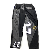 COTEMER LONG PANTS SPORTS 【LongPT34】