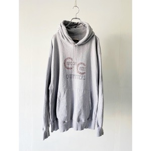 -champion- 00's reverse weave parker