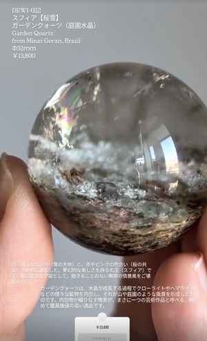 ⭔ お客様専用ページ ⭔ 96_mimi_52様　