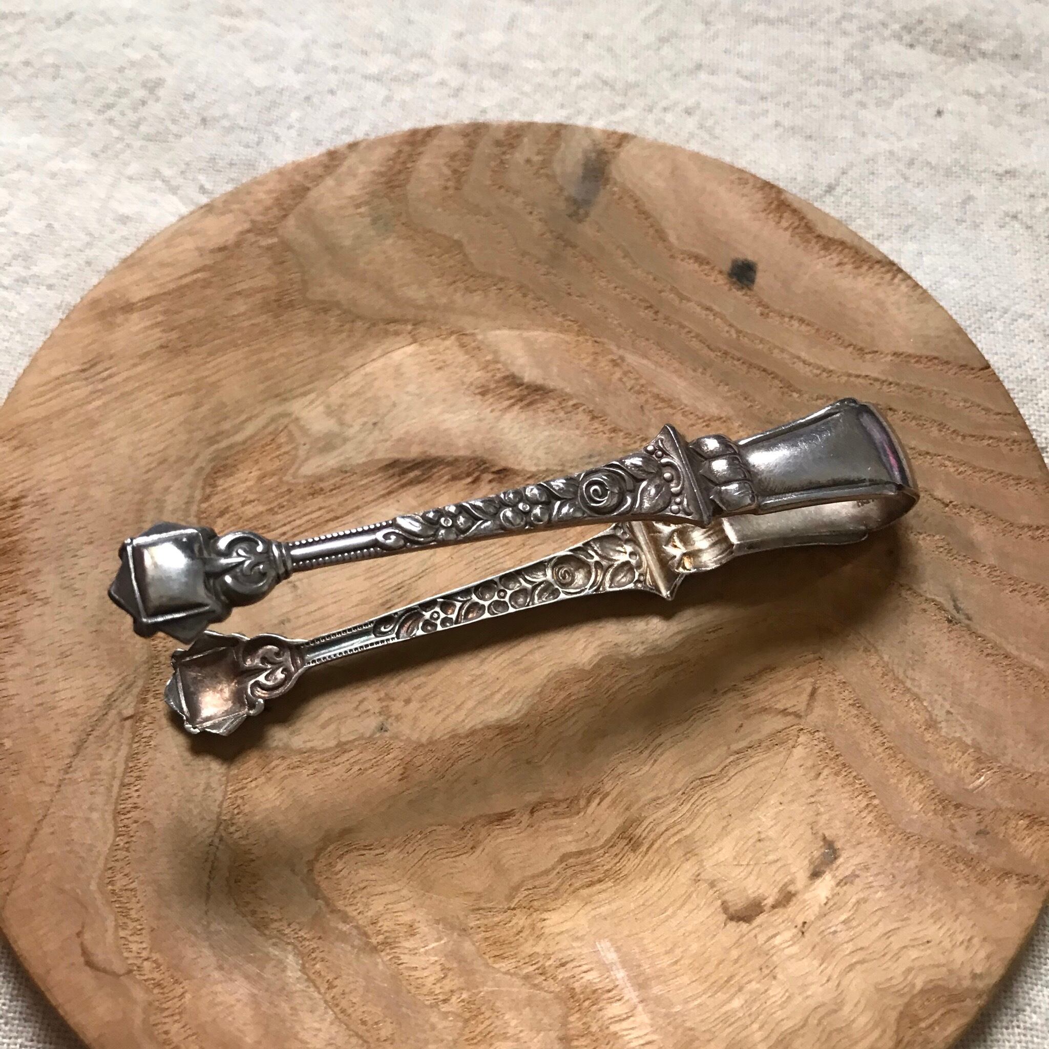 シュガートング1