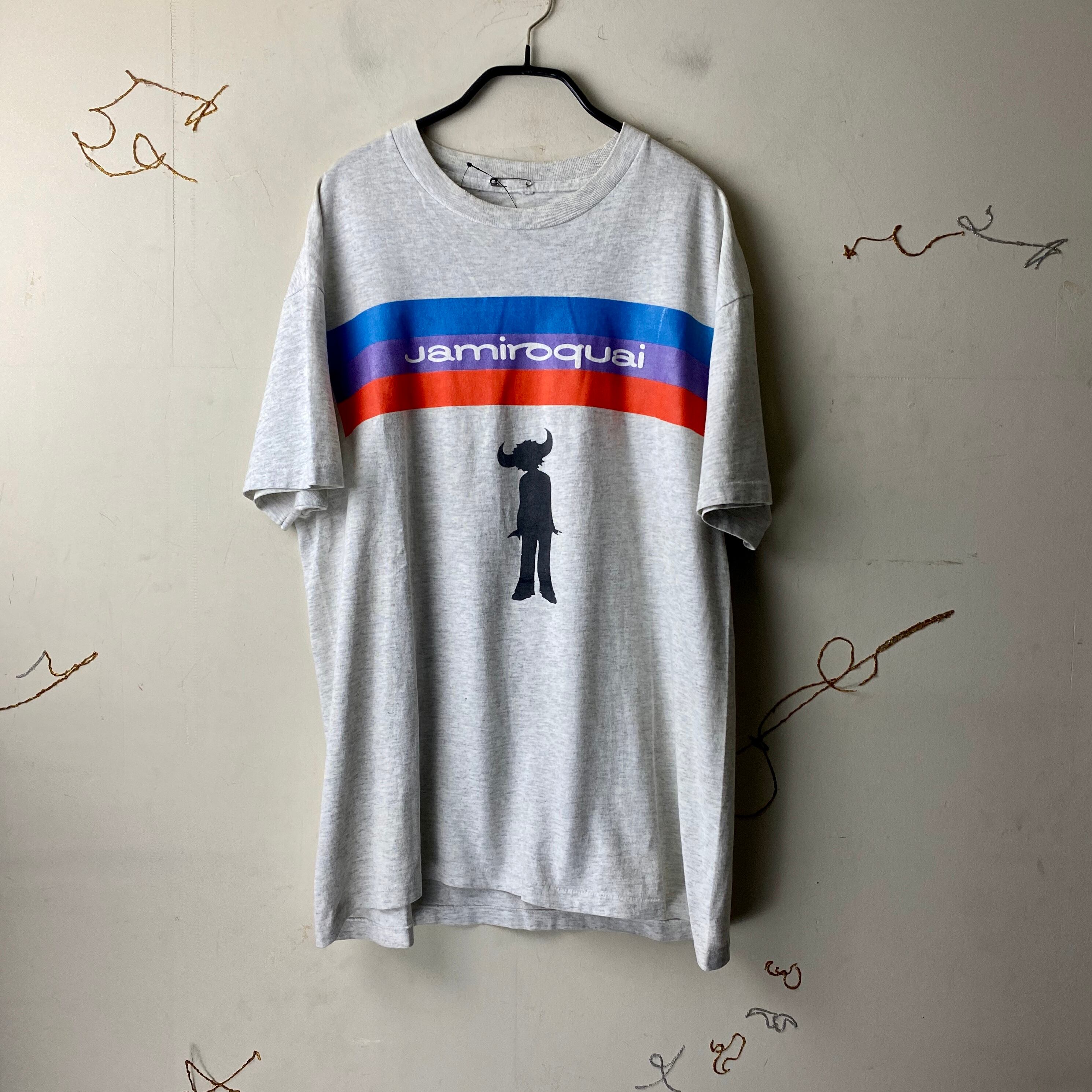 vintage 1990