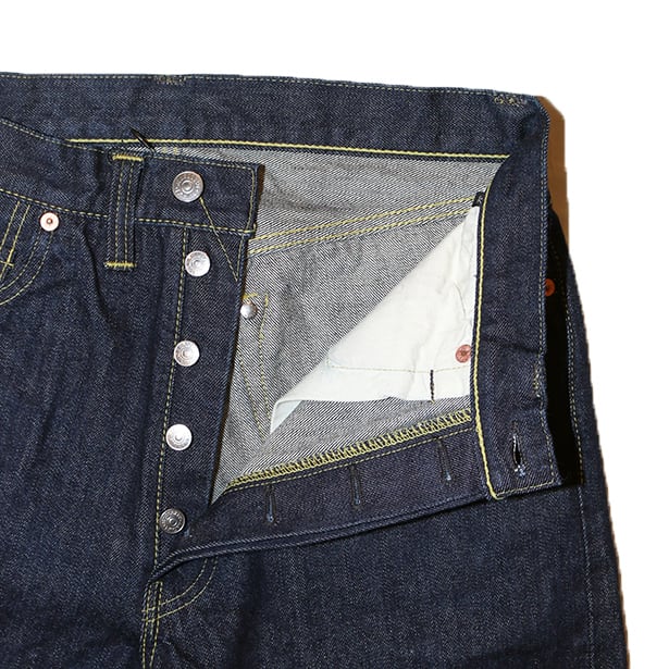 JELADO S301XX 1942WPB L-181 simplified model ジェラード 金タグ