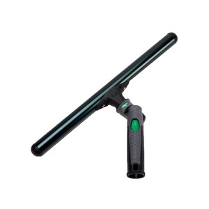 ErgoTec® ニンジャTバー　35cm