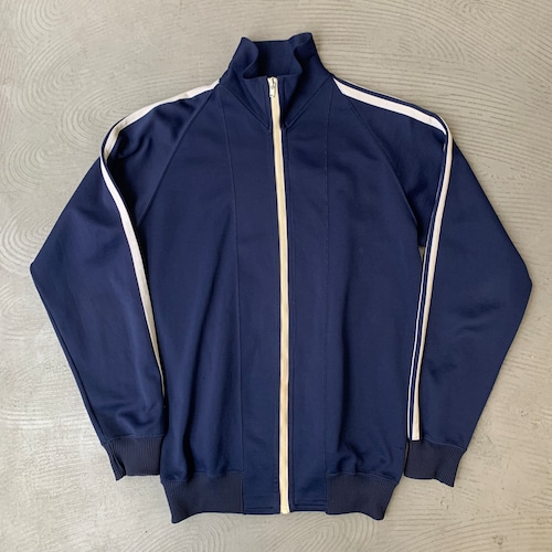 70's Track jacket 70's Track jacket