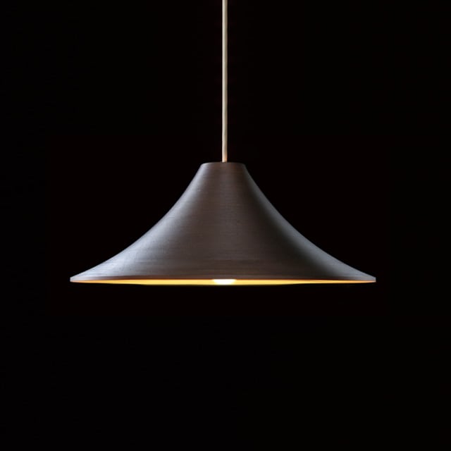 BL-P1726 | BUNACO Shop