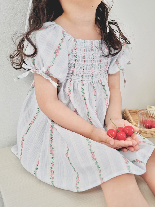 ꒰ 即納 ꒱ olive one-piece