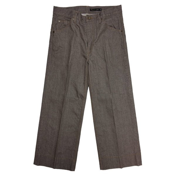 【original john】 ロニージャケット、パンツ セットアップ ボトムス | fabchic ファブシック