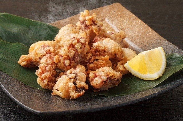 日間賀島産タコ Mサイズ