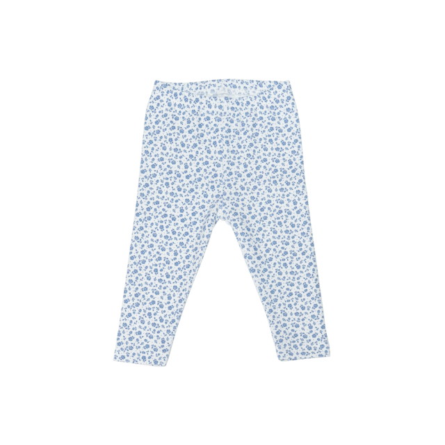 c*l様 80サイズ House on the Hill Pants (flow Pants | House on the Hill