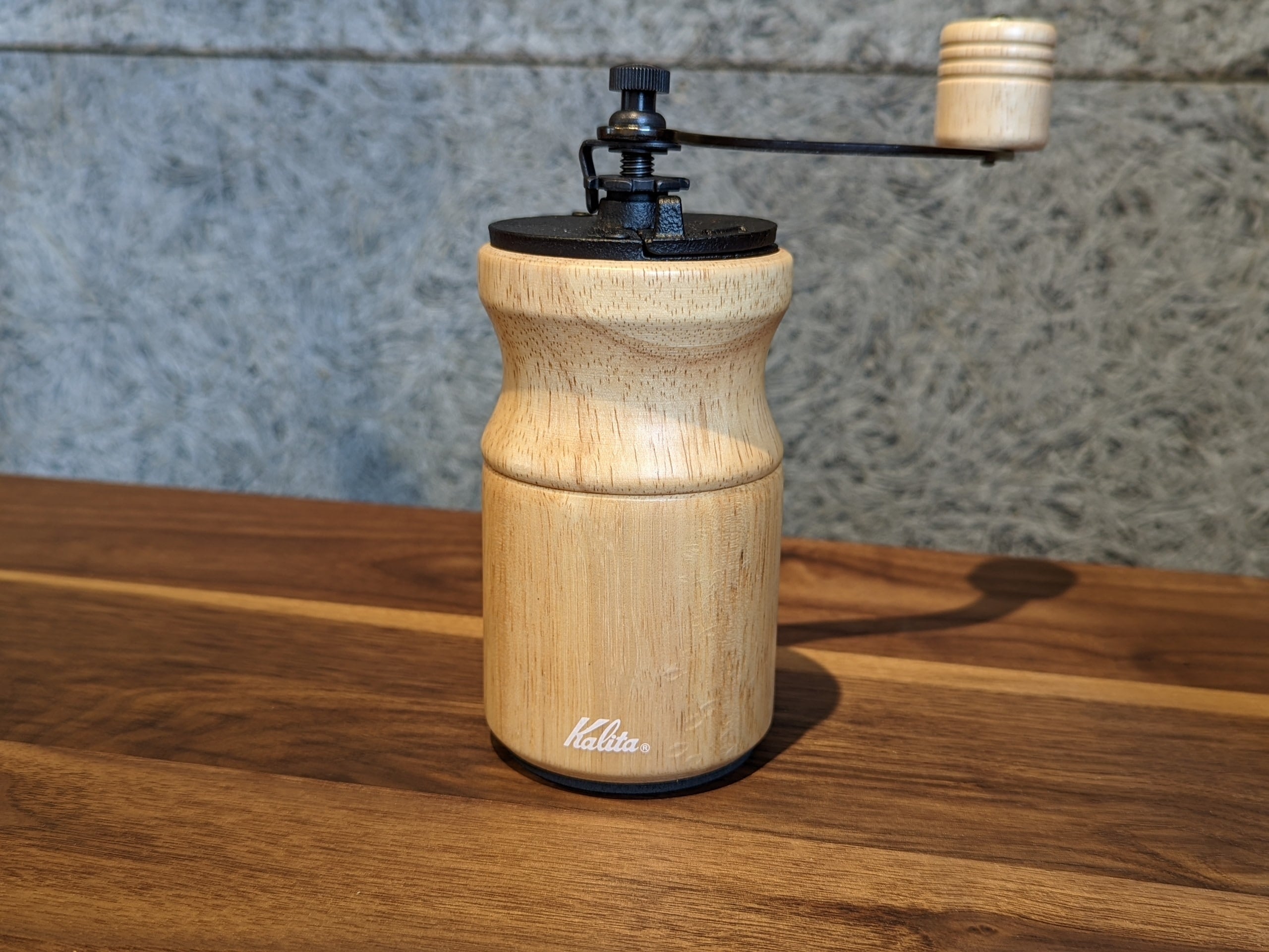 デサント スキーウェア メイトモデル デモモデル M/L 中古 2025年最新