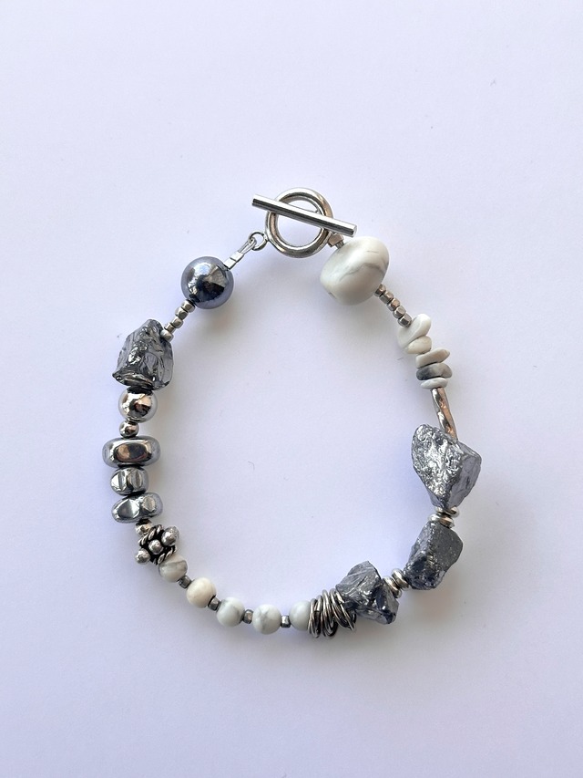 お客様修理ページ