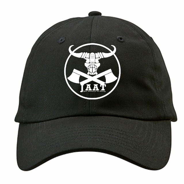 JATC 2023 Cap