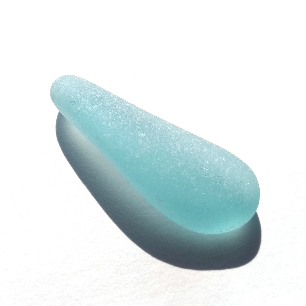 シーグラス雑貨 | シーグラス専門店 evening calm