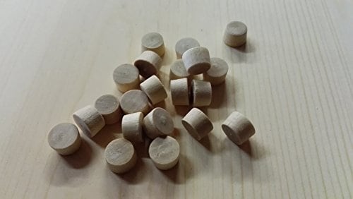8fe1d803b02b04512466ee8ffce69c 8fe1d803b02b04512466ee8ffce69c