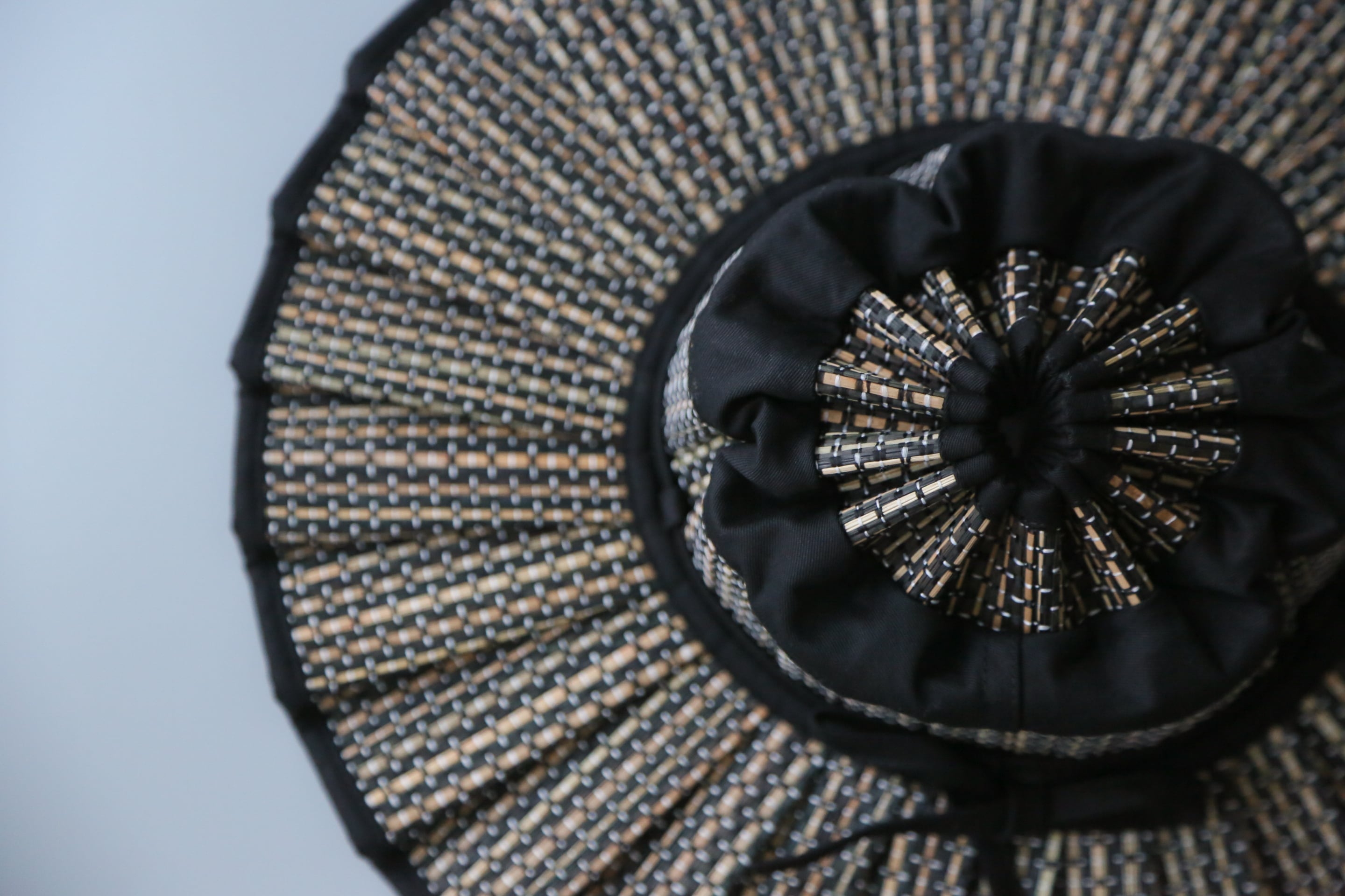 Lorna Murray(ローナ マーレイ) / Island Capri Child