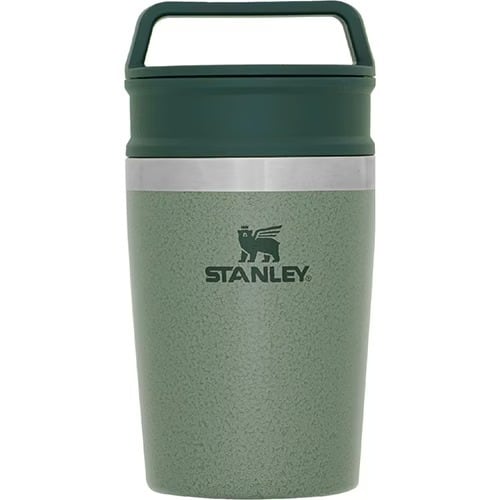 【新品】スタンレー stanley アドミラルマグ グリーン STANLEY スタンレー マグ 真空マグ 0.23L 全1色 グリーン | 古民家を