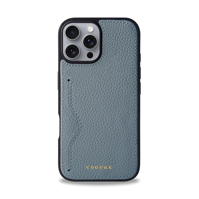 ハードケース_iPhone 14 Pro Max(6.7)立ち耳ブラック | Pay ID