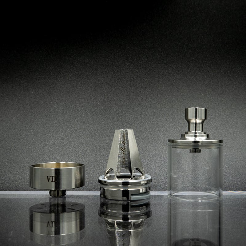 VII TANK SS by Umbrella Mods 【公式通販】